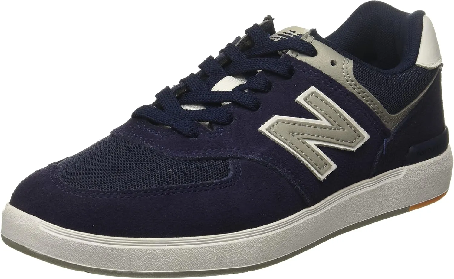 New Balance Men's CT574 V1 Sneaker