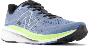 New Balance Men's Fresh Foam 880 V11 Running Shoe