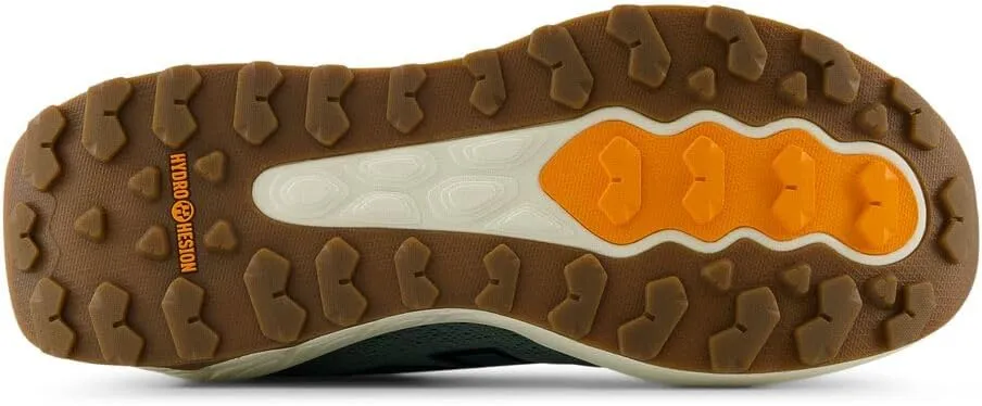 New Balance Men's Fresh Foam X Garoé V2 Trail Running Shoe