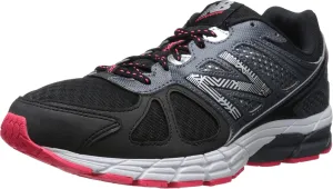 New Balance Men's M670V1 Neutral Shoe Running Shoe