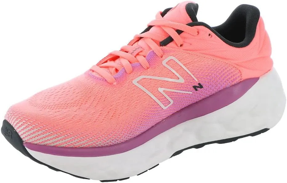 New Balance Men's M840fcb Running Shoe