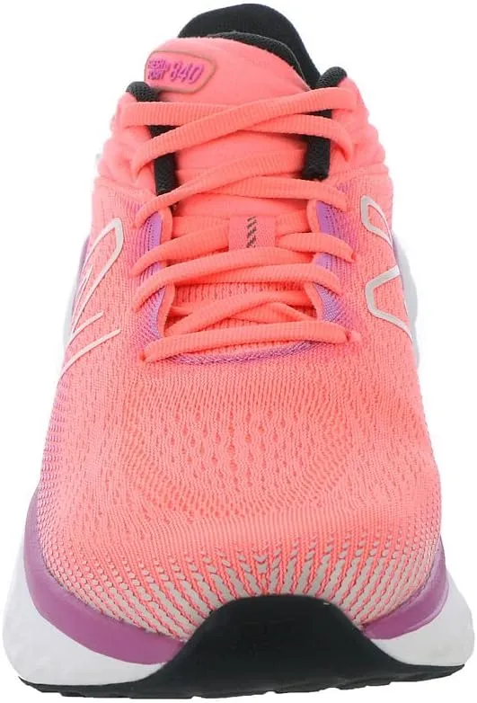 New Balance Men's M840fcb Running Shoe