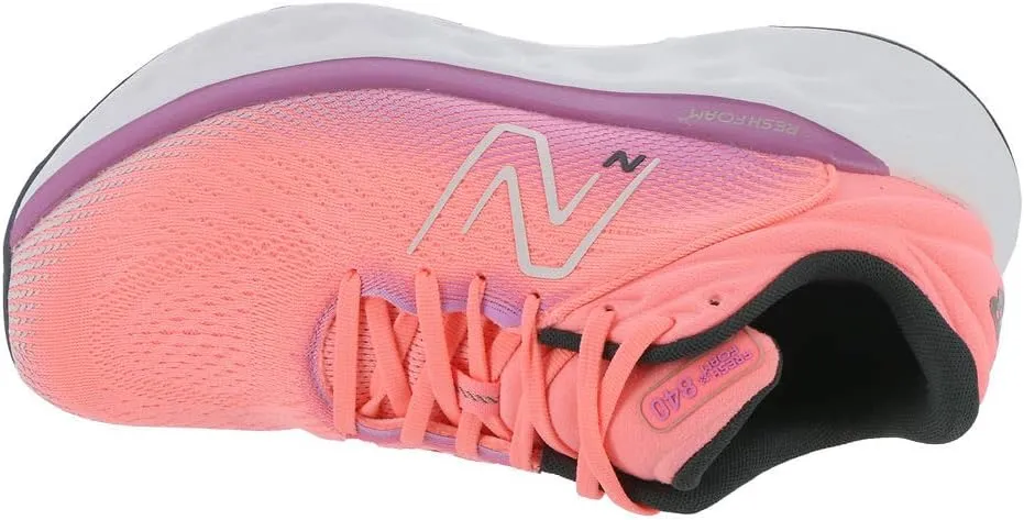 New Balance Men's M840fcb Running Shoe