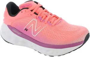 New Balance Men's M840fcb Running Shoe