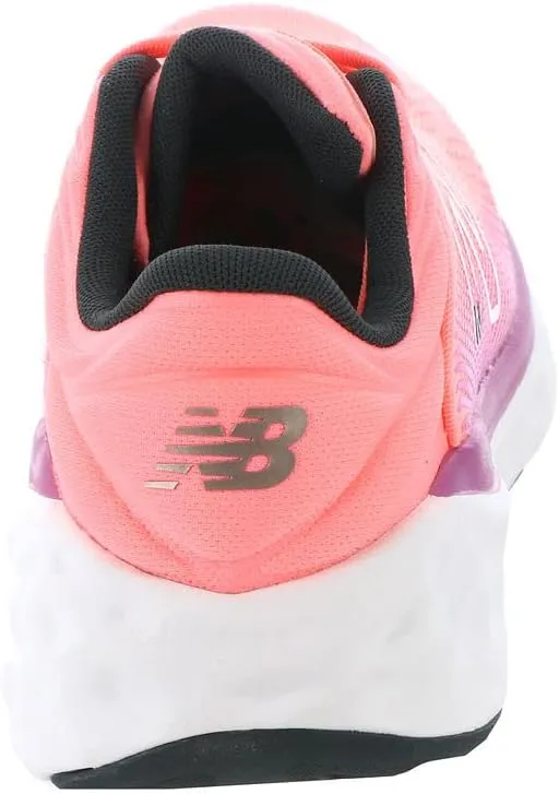New Balance Men's M840fcb Running Shoe