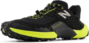 New Balance Men's Minimus V1 Trail Running Shoe