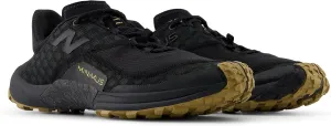 New Balance Men's Minimus V1 Trail Running Shoe