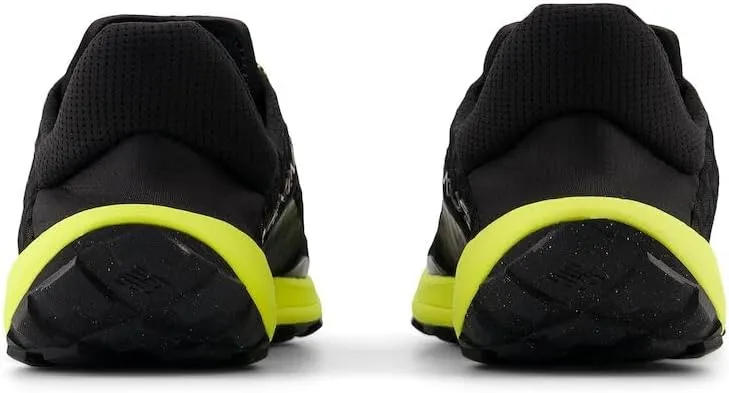 New Balance Men's Minimus V1 Trail Running Shoe