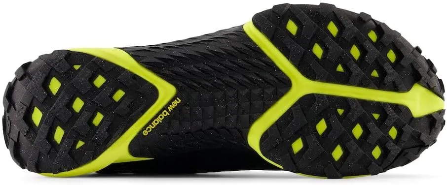 New Balance Men's Minimus V1 Trail Running Shoe