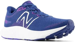 New Balance Men's Sneaker