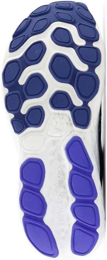 New Balance Men's Sneaker