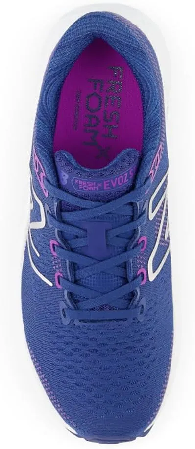 New Balance Men's Sneaker