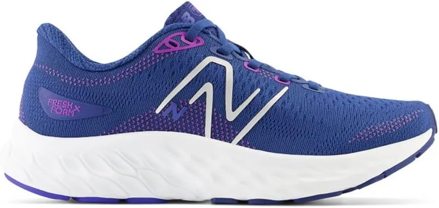 New Balance Men's Sneaker