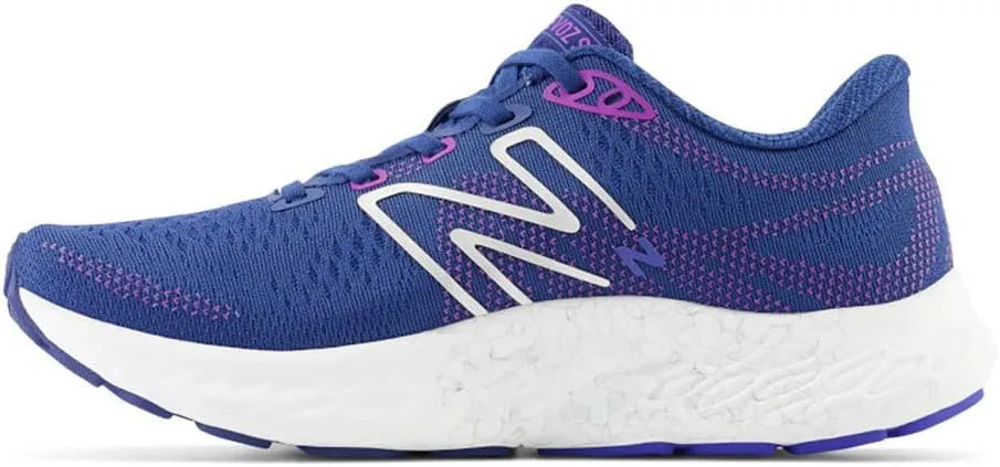 New Balance Men's Sneaker