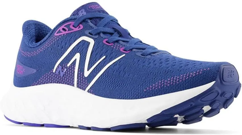 New Balance Men's Sneaker