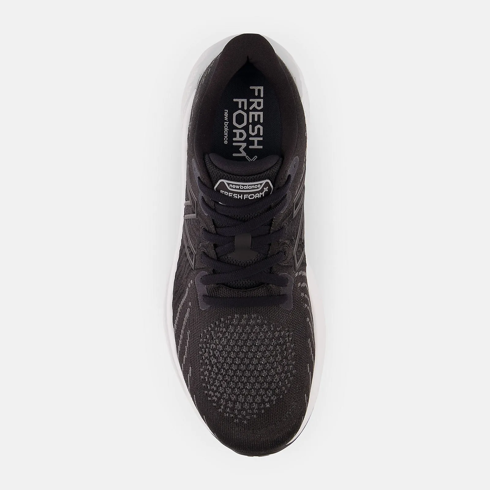 New Balance MVNGOBS5 Vongo Running Shoe