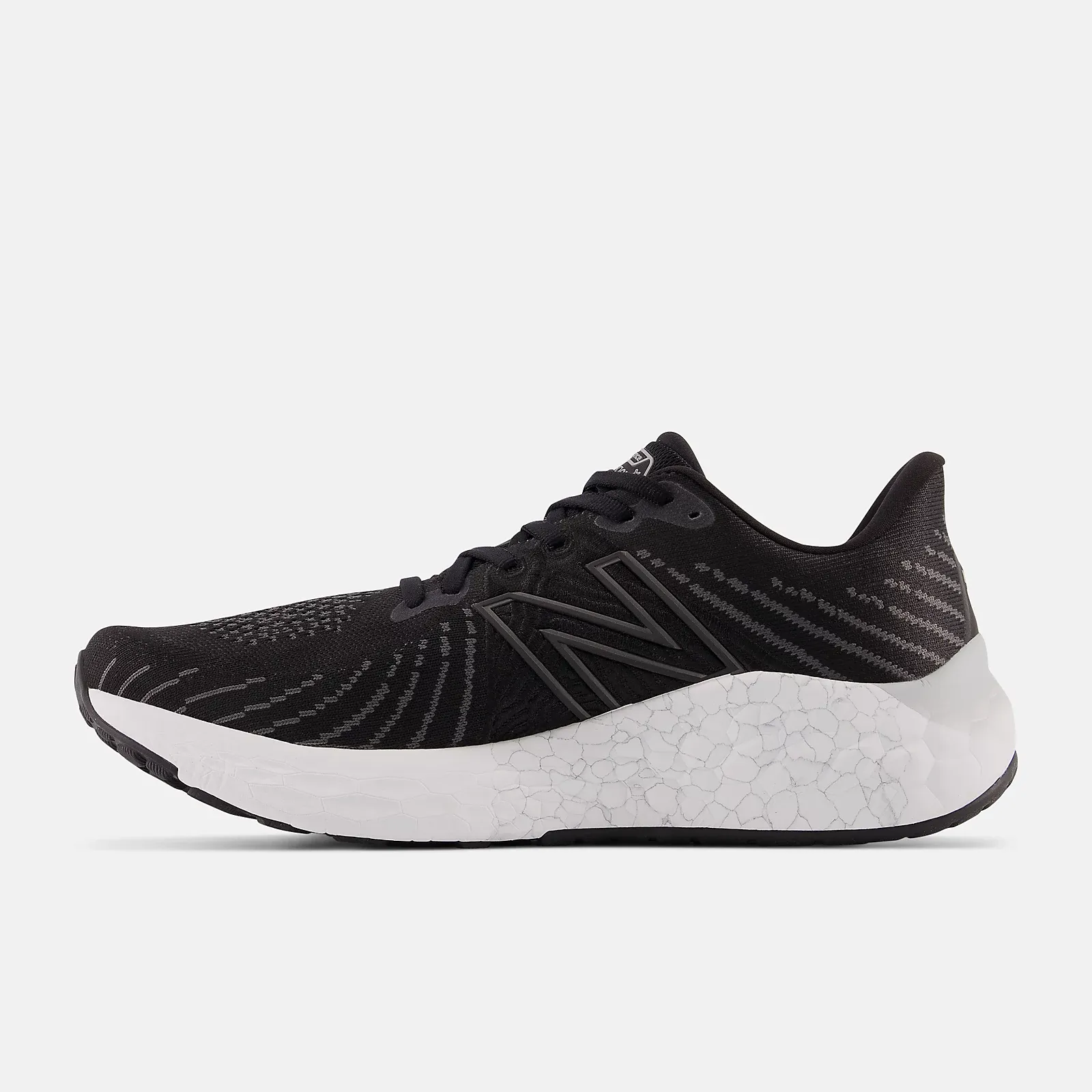 New Balance MVNGOBS5 Vongo Running Shoe