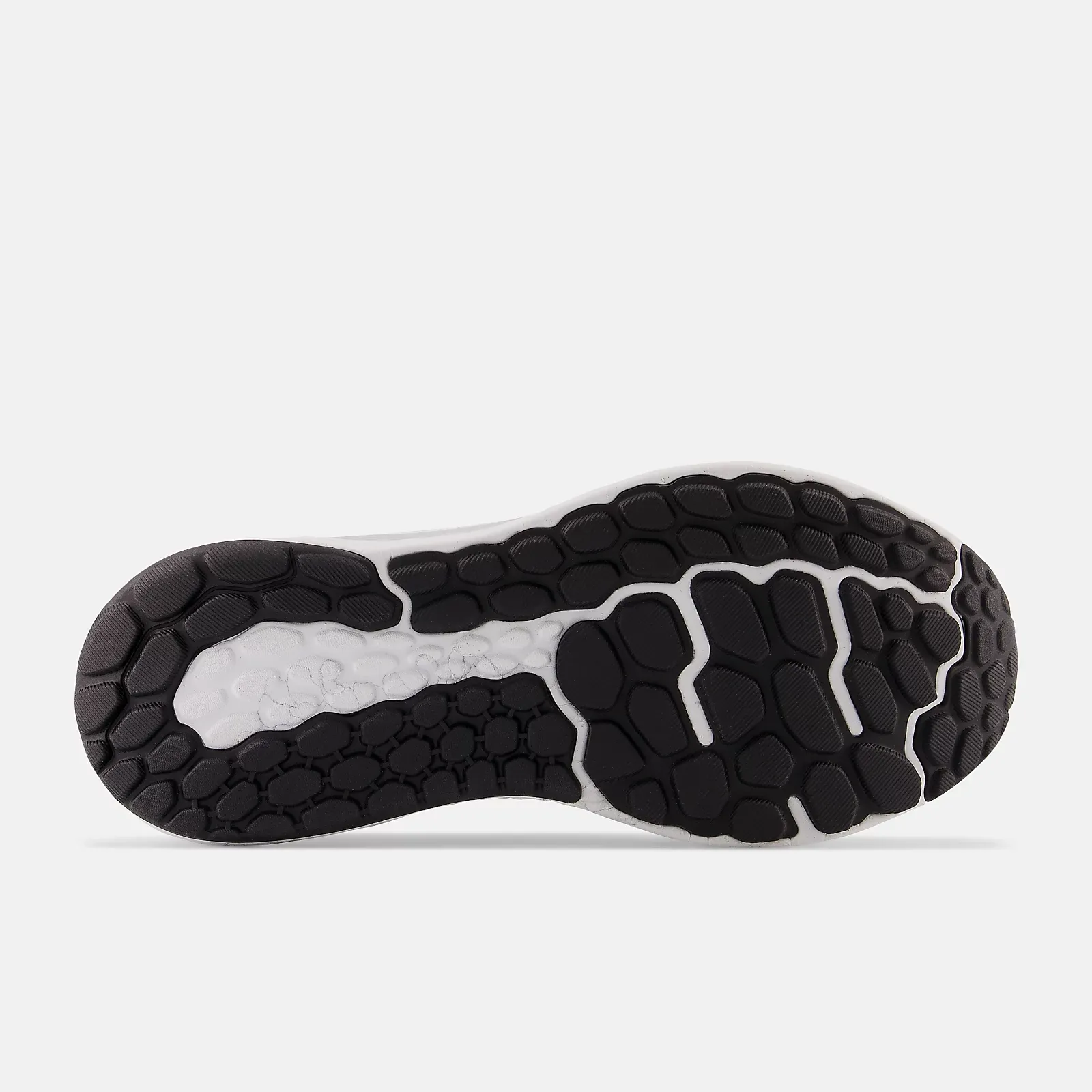 New Balance MVNGOBS5 Vongo Running Shoe