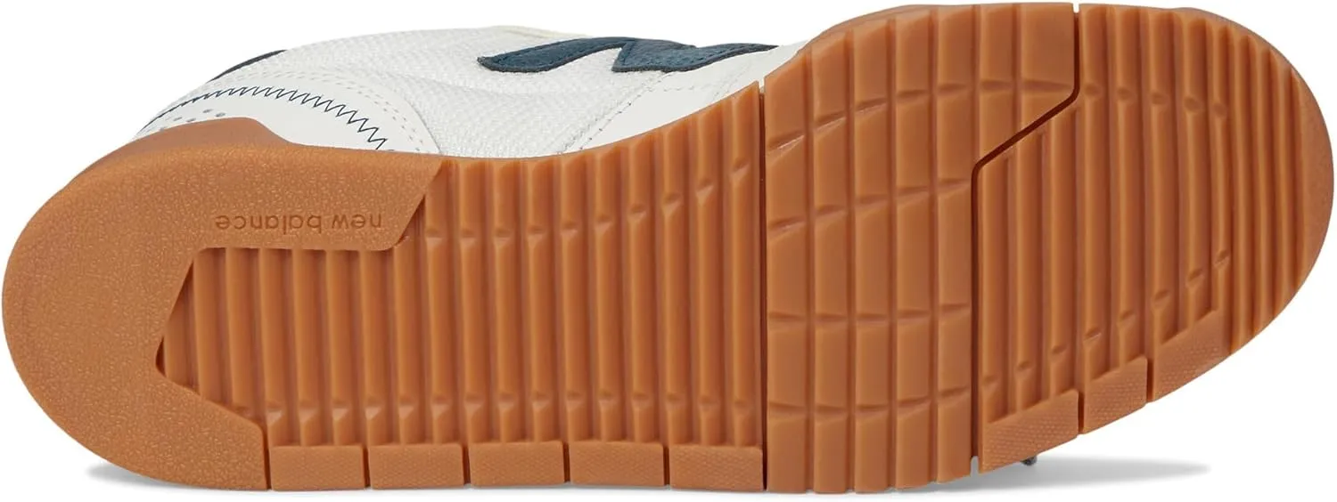 New Balance Unisex-Adult 440 Trail Hiking Shoe