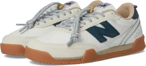 New Balance Unisex-Adult 440 Trail Hiking Shoe