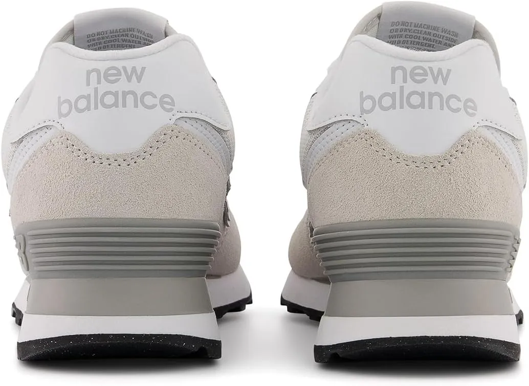 New Balance Women's 574 Core Sneaker