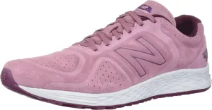 New Balance Women's Fresh Foam Arishi V2 Running Shoe