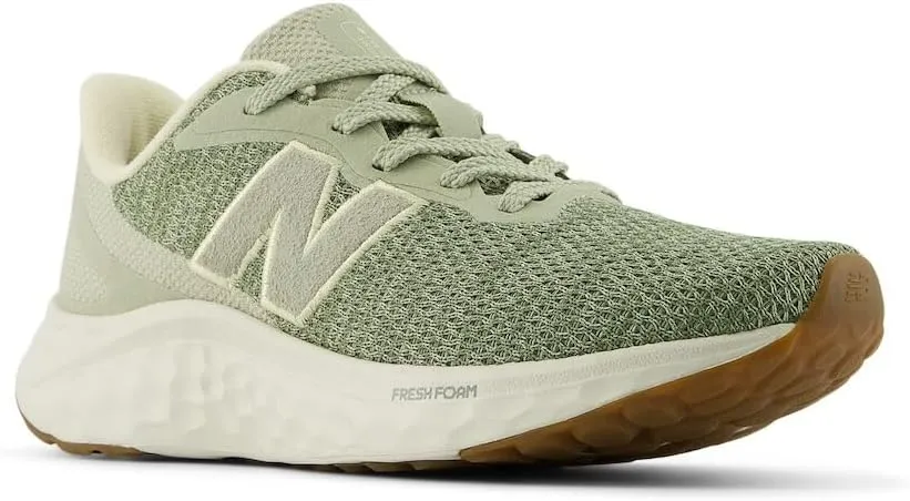 New Balance Women's Fresh Foam Arishi V4 Running Shoe