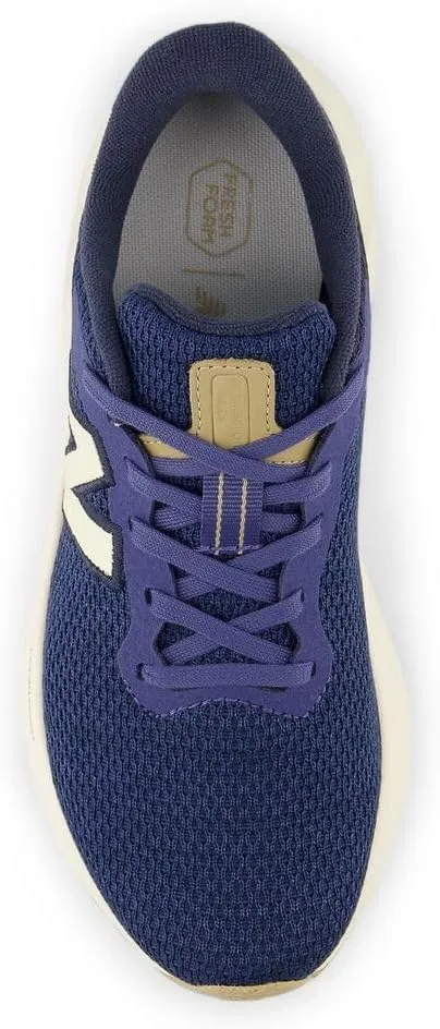 New Balance Women's Fresh Foam Arishi V4 Running Shoe