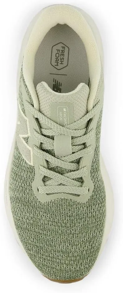 New Balance Women's Fresh Foam Arishi V4 Running Shoe