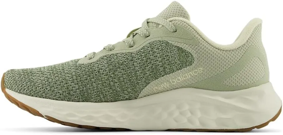 New Balance Women's Fresh Foam Arishi V4 Running Shoe