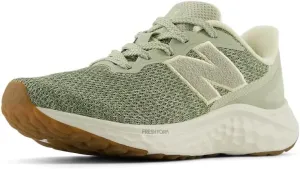 New Balance Women's Fresh Foam Arishi V4 Running Shoe