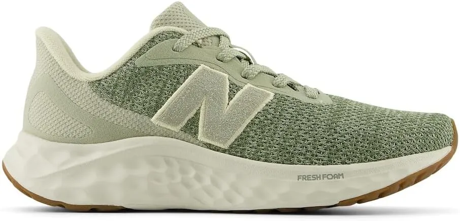 New Balance Women's Fresh Foam Arishi V4 Running Shoe