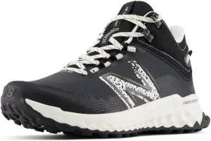 New Balance Women's Fresh Foam Garoé Mid V1 Trail Running Shoe