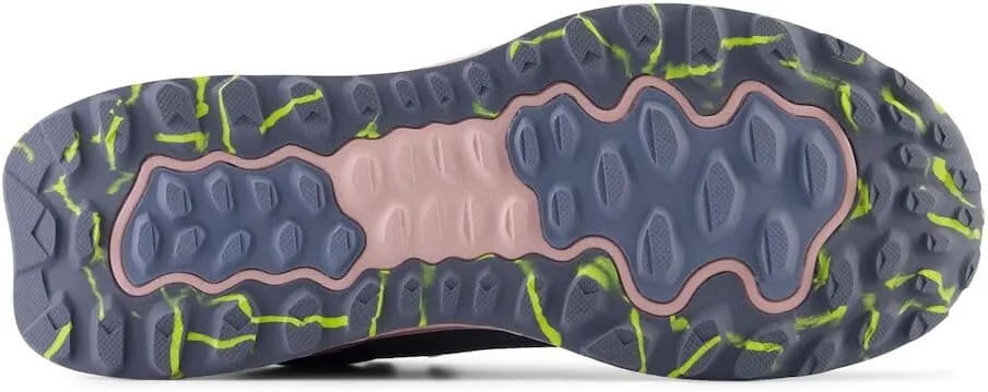 New Balance Women's Fresh Foam Garoé V1 Midcut GTX Trail Running Shoe