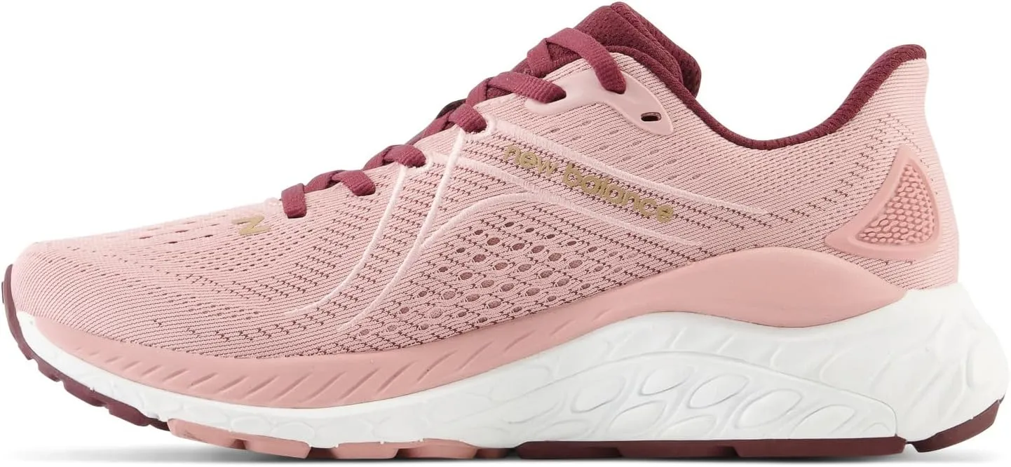 New Balance Women's Fresh Foam X 860 V13