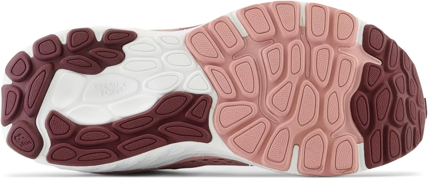 New Balance Women's Fresh Foam X 860 V13