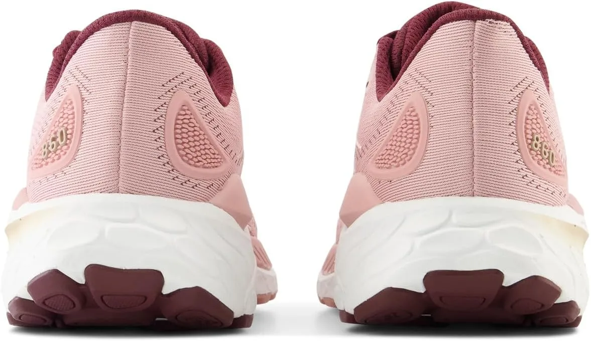 New Balance Women's Fresh Foam X 860 V13