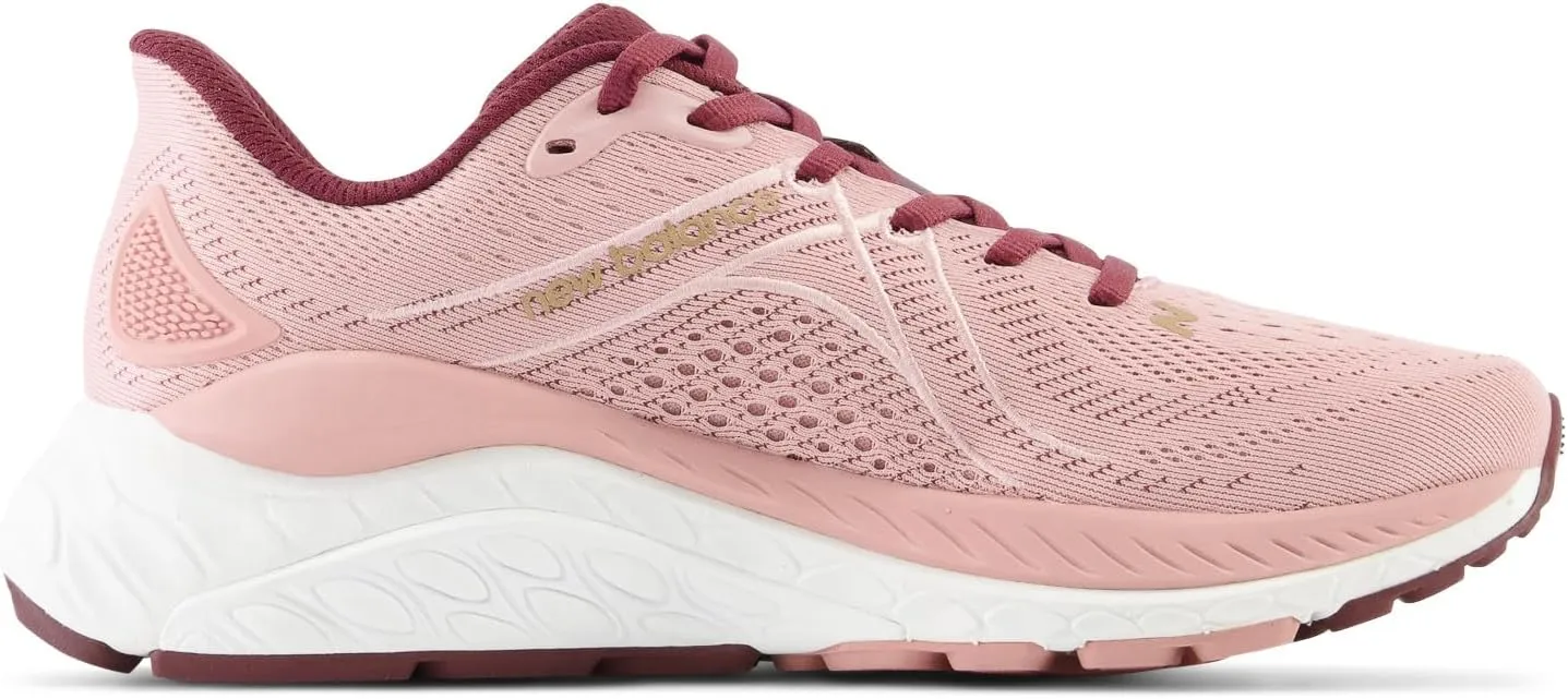 New Balance Women's Fresh Foam X 860 V13