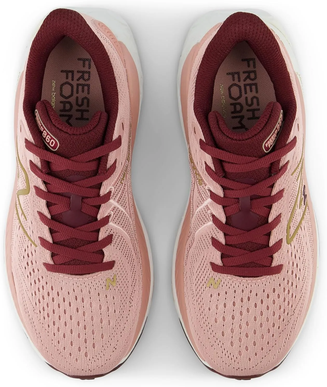 New Balance Women's Fresh Foam X 860 V13