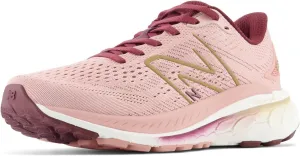 New Balance Women's Fresh Foam X 860 V13