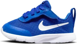 Nike Baby-Boy's Tanjun Easyon (Infant/Toddler) Sneaker
