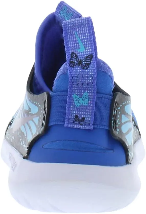 Nike Boy's Stroke Running Shoe