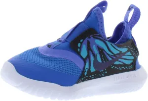 Nike Boy's Stroke Running Shoe