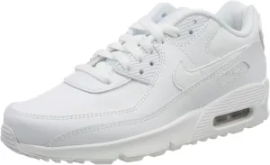 Nike Boy's Training Running Shoe