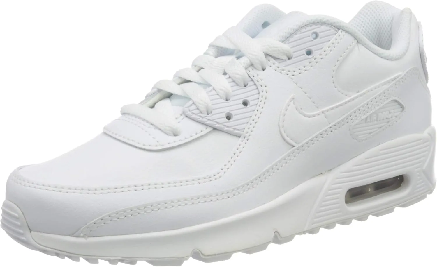 Nike Boy's Training Running Shoe