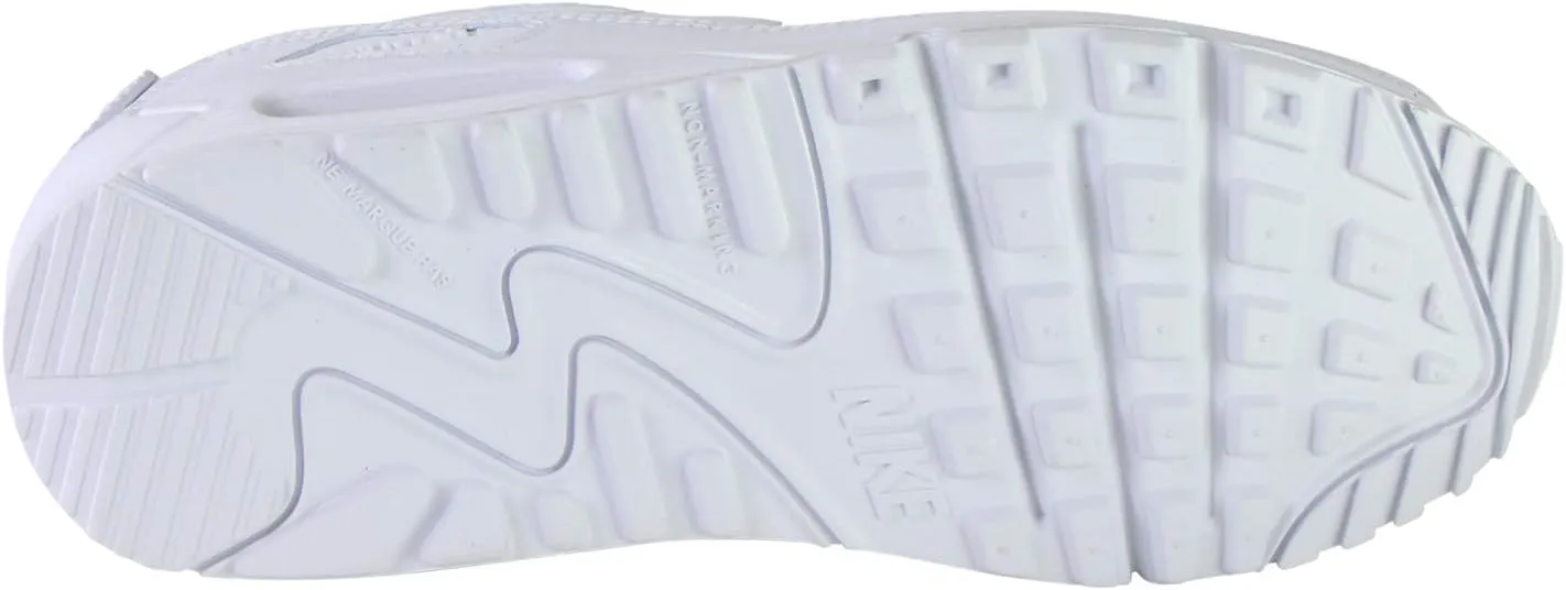 Nike Boy's Training Running Shoe
