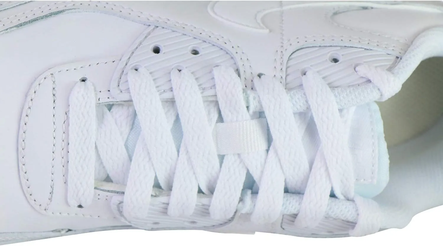 Nike Boy's Training Running Shoe
