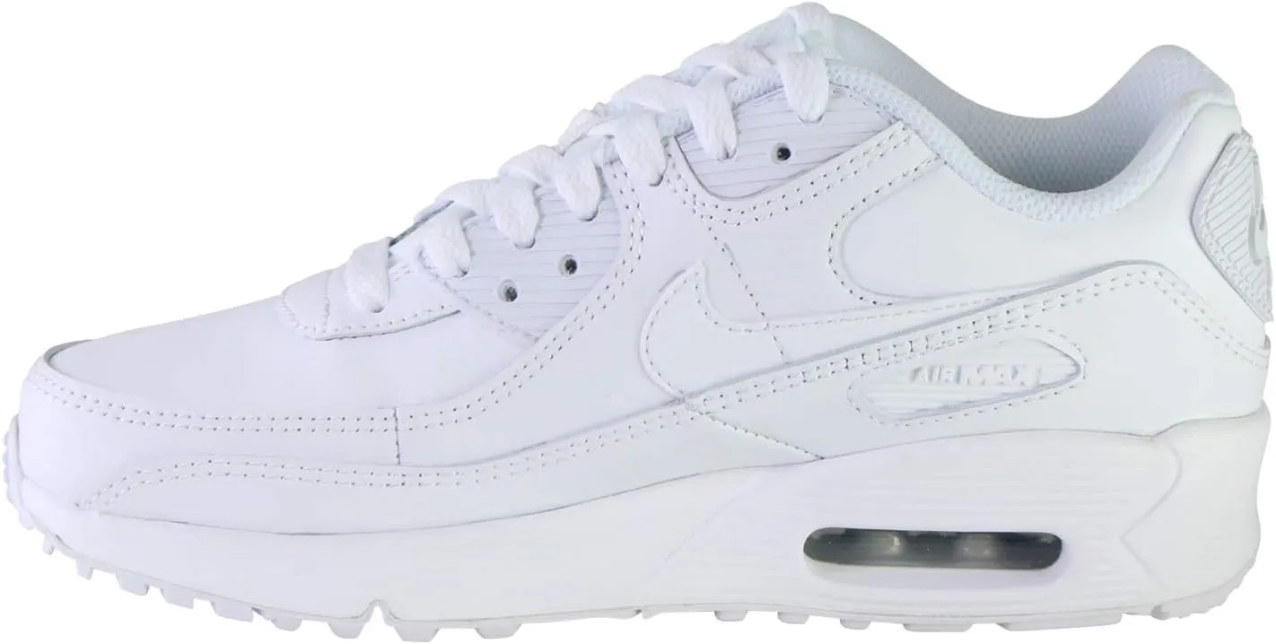 Nike Boy's Training Running Shoe