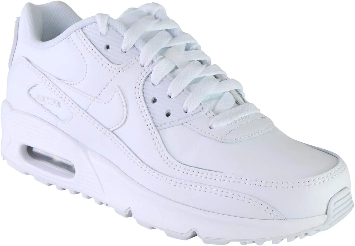Nike Boy's Training Running Shoe