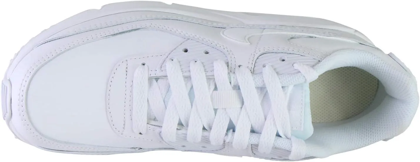 Nike Boy's Training Running Shoe